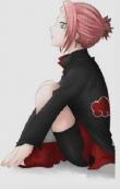 Sakura-chan