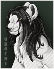 Orochimaru-sama