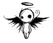 Angel...
