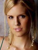 ������ ���������