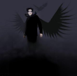 Martyr