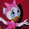 WebbigailVanderquack