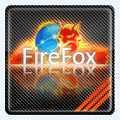 FireFox