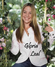 Gloria