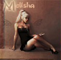 Melisha