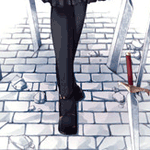 Natsuki Kobayashi