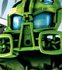 ��� ���� �������