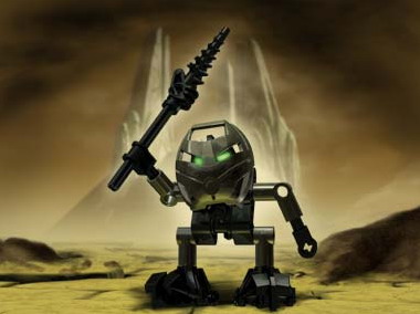 ������ �����