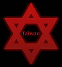 Taiwan