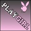 PlayGirl