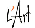 L'Art