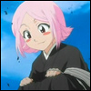 Kusajishi_Yachiru