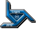 logos2012