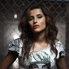 Nelly Furtado