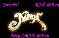 PIAR