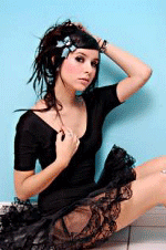Lenore