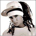 tom kauliz