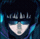 Saimon