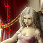 Faustel