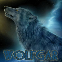 WolfGAR