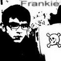 Frankie