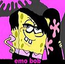 EmoBob