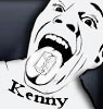 Kenny