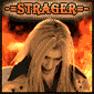 -=stranger=-