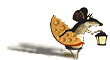 dieRatte