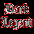 Dark_LEGEND