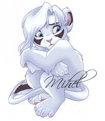 Mihel