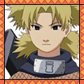 Temari