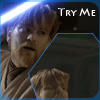 Obi-Wan Kenobi
