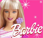 _Barbie_