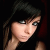 Linkin