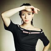 ^^MAKOTA^^