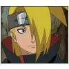 Deidara