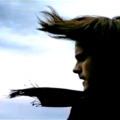 .::Beautiful::.