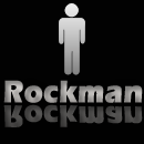 Rockman