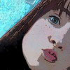 Lecka