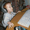 pipin-gamer