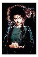 Bellatrix Lestrange