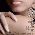 sweety