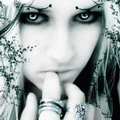 FalleN_AngeL