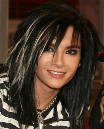 Bill Kaulitz