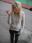 CrAzYEmO