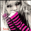 EMOgirl
