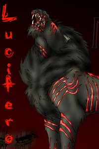 Lucifero