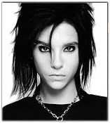 Bill_Kaulitz