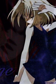 ���� ������